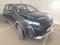 preview Peugeot 5008 #3