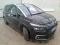 preview Citroen Grand C4 Picasso / SpaceTourer #3