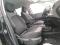 preview Citroen Grand C4 Picasso / SpaceTourer #5