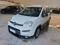 preview Fiat Panda #0