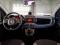 preview Fiat Panda #2