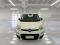 preview Fiat Panda #5