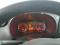 preview Fiat Doblo #3