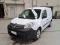 preview Renault Kangoo #0