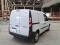 preview Renault Kangoo #1
