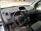 preview Renault Kangoo #2