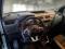 preview Renault Express #2