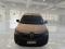 preview Renault Express #5
