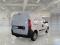 preview Fiat Doblo #1