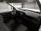preview Fiat Doblo #2