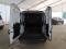 preview Fiat Doblo #4