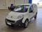 preview Fiat Fiorino #0
