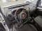 preview Fiat Fiorino #2