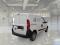 preview Fiat Doblo #1