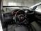 preview Fiat Doblo #2