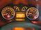 preview Fiat Doblo #3