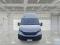 preview Iveco Other #5