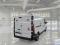 preview Fiat Talento #1