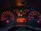 preview Fiat Fiorino #3