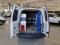 preview Volkswagen Caddy #4