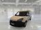 preview Fiat Doblo #0