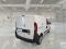 preview Fiat Doblo #1