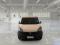 preview Fiat Doblo #5