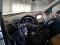 preview Ford Transit Connect #2