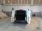 preview Ford Transit Connect #4