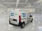 preview Fiat Doblo #1