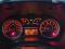 preview Fiat Doblo #3