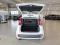 preview Fiat Panda #4