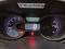 preview Opel Vivaro #3