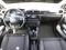 preview Citroen C3 #2