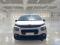 preview Citroen C3 #5