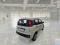 preview Fiat Panda #1