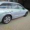 preview Skoda Octavia #0