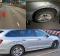 preview Skoda Octavia #1