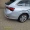 preview Skoda Octavia #4