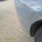 preview Skoda Octavia #5