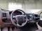 preview Citroen Jumper #2