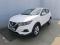 preview Nissan Qashqai #0