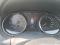 preview Nissan Qashqai #3