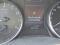 preview Nissan Qashqai #4
