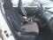preview Nissan Qashqai #5