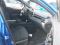preview Toyota C-HR #5
