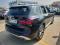 preview BMW X3 #1