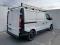 preview Opel Vivaro #1