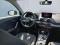 preview Audi Q2 #2