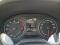 preview Audi Q2 #3